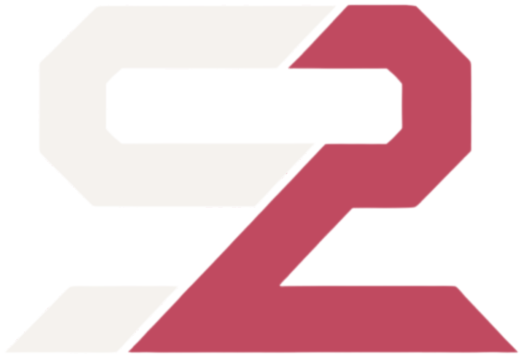 S2 Agency